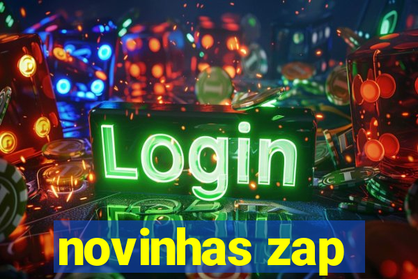 novinhas zap